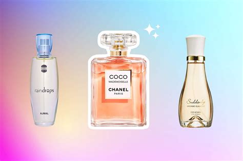 coco chanel similar perfume|coco mademoiselle dupe zara.